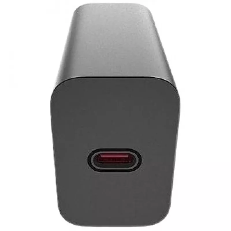 Motorola SJMC682 mobilo ierīču lādētājs Universāls Melns AC Iekštelpām