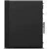 Lenovo ThinkStation P2 Tower Gen 2 Intel Core Ultra 7 265K 32 GB DDR5-SDRAM 512 GB SSD Windows 11 Pro Workstation Melns