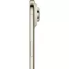 Apple iPhone Air 256GB - Gaiši zelts