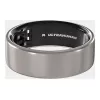 Ultrahuman Ring Air Raw Titanium 6. izmērs | Ultrahuman