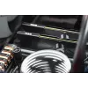 Goodram IR-5600D564L36/64GDC atmiņas modulis 64 GB 2 x 32 GB DDR5