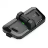 CARDO PACKTALK OUTDOOR SINGLE motociklu interkoms