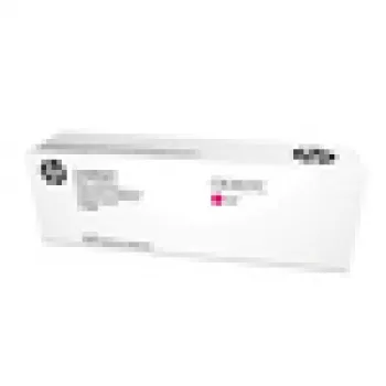 HP CONTRACT Cartridge No 824A HP824A HP 824A fuksīna (CB383YC)