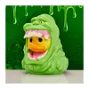 TUBBZ kolekcionējamā pīlīte - Ghostbusters Slimer 9cm