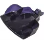 Makita 457426-1 piederums zāles šķērēm melns - violets DUM604RFXDUM604ZXUM600DSMEXUM600DZX (457426-1)