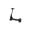 Elektriskais skrejritenis Segway‑Ninebot GT3 Pro — 3000 W motors, līdz 70 km nobraukums