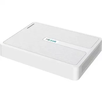 HiLook NVR | NVR-108H-D/4P(D) | 1 | 8 kanālu