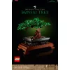 LEGO® Bonsai Tree Set for Adults 10281