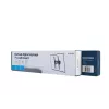 TV stiprinājums/statīvs Gembird WM-75T-03 37 collu–75 collu (94–190,5 cm) ekrāniem, VESA 200x200–400x600, slodze 75 kg, slīpums -10°–5°, melns