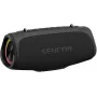 Pārnēsājams Bluetooth skaļrunis SENCOR RESONEX MIDI 80W, IPX7 ūdensizturīgs