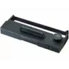Epson ERC27B lentes kārtridžs printeriem TM-U290/II, -U295, M-290, melns