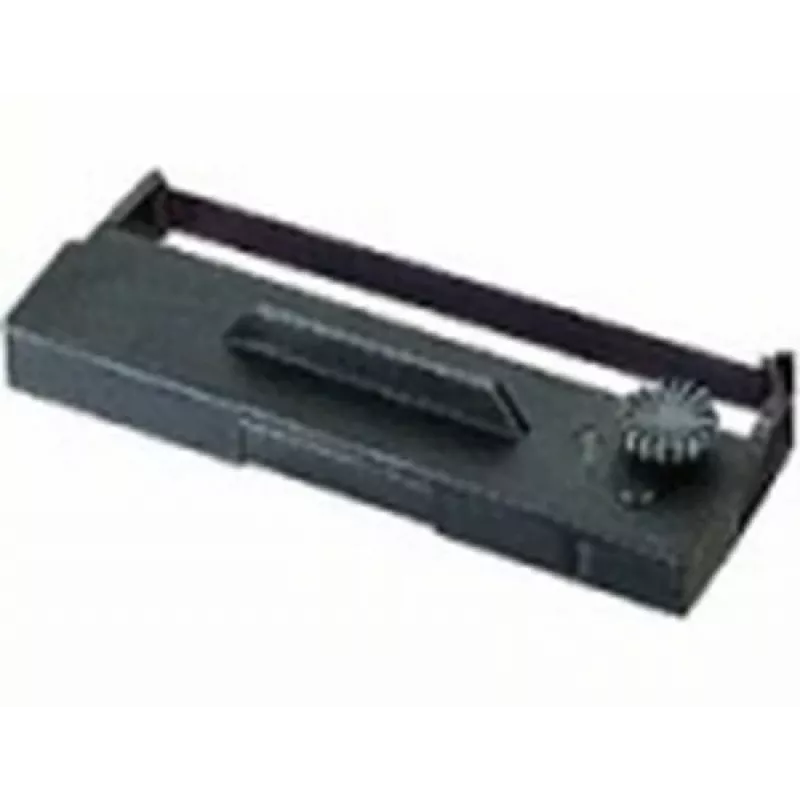 Epson ERC27B lentes kārtridžs printeriem TM-U290/II, -U295, M-290, melns