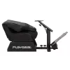 Universāla spēļu krēsls Playseat Evolution Alcantara
