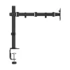 Monitora stiprinājums 17-32 10 kg max, tērauds
