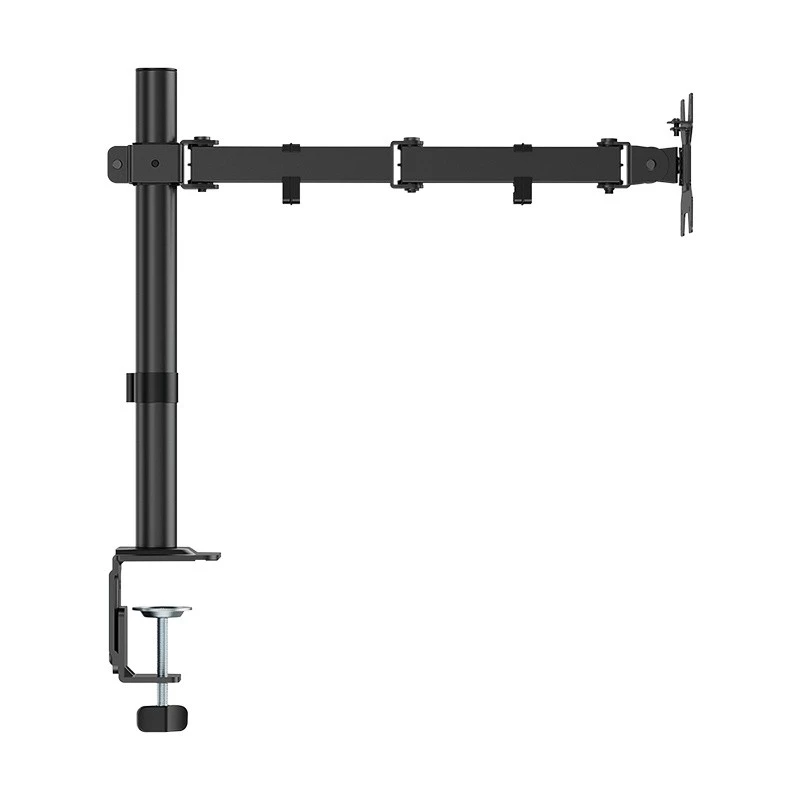 Monitora stiprinājums 17-32 10 kg max, tērauds