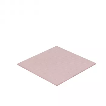 Termopads Thermal Grizzly Minus Pad 8