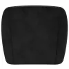 noblechairs Memory Foam spilvenu komplekts - sēdekļa paliktnis + kakla spilvens