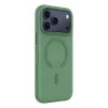 Belkin SheerForce Grip Series - Aizmugurējais vāciņš mobilajam tālrunim