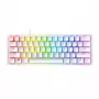 Razer | Huntsman Mini 60% | Gaming Keyboard | Vadu | Opto-mehānisks | RGB LED apgaismojums | Nordic