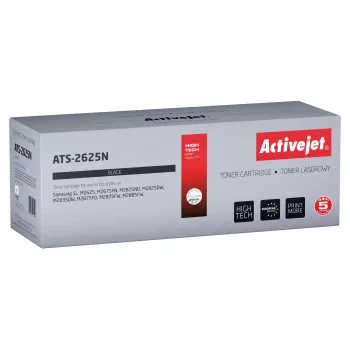 Activejet ATS-2625N toneris (Samsung MLT-116L nomaiņa; Supreme; 3 000 lappuses; melns)
