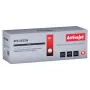 Activejet ATS-2625N toneris (Samsung MLT-116L nomaiņa; Supreme; 3 000 lappuses; melns)