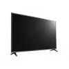 TV komplekts LCD 55/55UR78GC LG