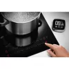 Indukcijas plīts virsma ELECTROLUX CIT61443