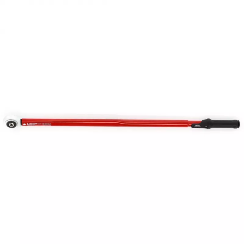 Gedore R78900550 instrumentu komplekts Gedore 3301220 augstas kvalitātes izturīgs