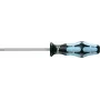 Wera Stainless Steel-TORX® skrūvgriezis (05032055001)