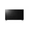 LG UHD TV Signage | 65PK640S0LB | 65 collas | Ainava | 16/7 | webOS | 8 ms