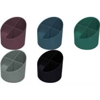 Helit H6790282 Zaļš