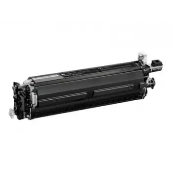 Tonera kasetne Lexmark CS72x CX725