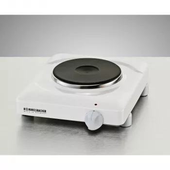 Rommelsbacher THS 1090 - elektriskā sildvirsma