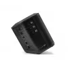 Bose S1 Pro+ Stereo pārnēsājamais skaļrunis Melns