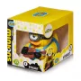 TUBBZ kolekcionējamā pīlīte - Minions Stuart 9cm