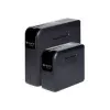 Riello IDG 800 Melns