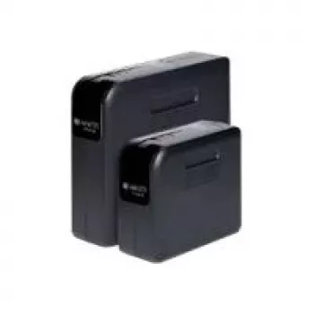 Riello IDG 800 Melns