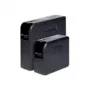 Riello IDG 800 Melns