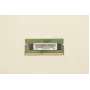 Lenovo atmiņa 16GB DDR4 3200 Samsung S - 16 GB - 16 GB - DDR4
