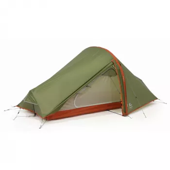 Vango TETHELIUM000003 zaļš