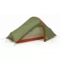 Vango TETHELIUM000003 zaļš