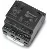Arduino Opta WiFi AFX00002 SPS sakaru modulis 12 V/DC, 24 V/DC (AFX00002)