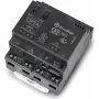 Arduino Opta WiFi AFX00002 SPS sakaru modulis 12 V/DC, 24 V/DC (AFX00002)