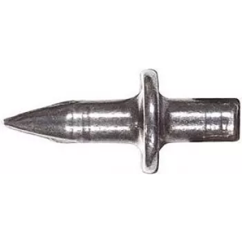 Naglas FISCHER 14570 — tērauda, cinkotas, 200 gab.
