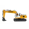 JAMARA Liebherr R936, ekskavators, 1:20, 8 gadi, 1,22 kg