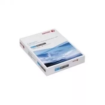 Xerox Colotech+ - Balta - A4 (210 x 297 mm) - 160 g/m² - 250 gab. papīrs priekš DocuColor 240, Phaser 8500, 8550, WorkCentre C226, C2424