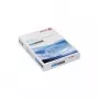 Xerox Colotech+ - Balta - A4 (210 x 297 mm) - 160 g/m² - 250 gab. papīrs priekš DocuColor 240, Phaser 8500, 8550, WorkCentre C226, C2424