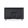 Televizors LED Allview 81 cm (32 inch) 32ATC6000-H, HD Ready, CI+