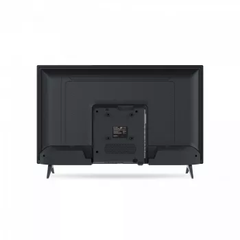 Televizors LED Allview 81 cm (32 inch) 32ATC6000-H, HD Ready, CI+