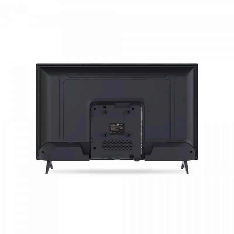 Televizors LED Allview 81 cm (32 inch) 32ATC6000-H, HD Ready, CI+
